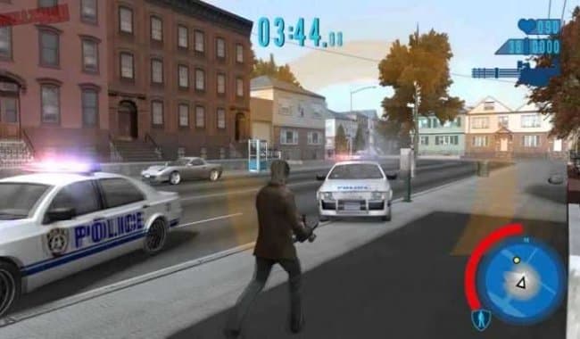 driver parallel lines android download